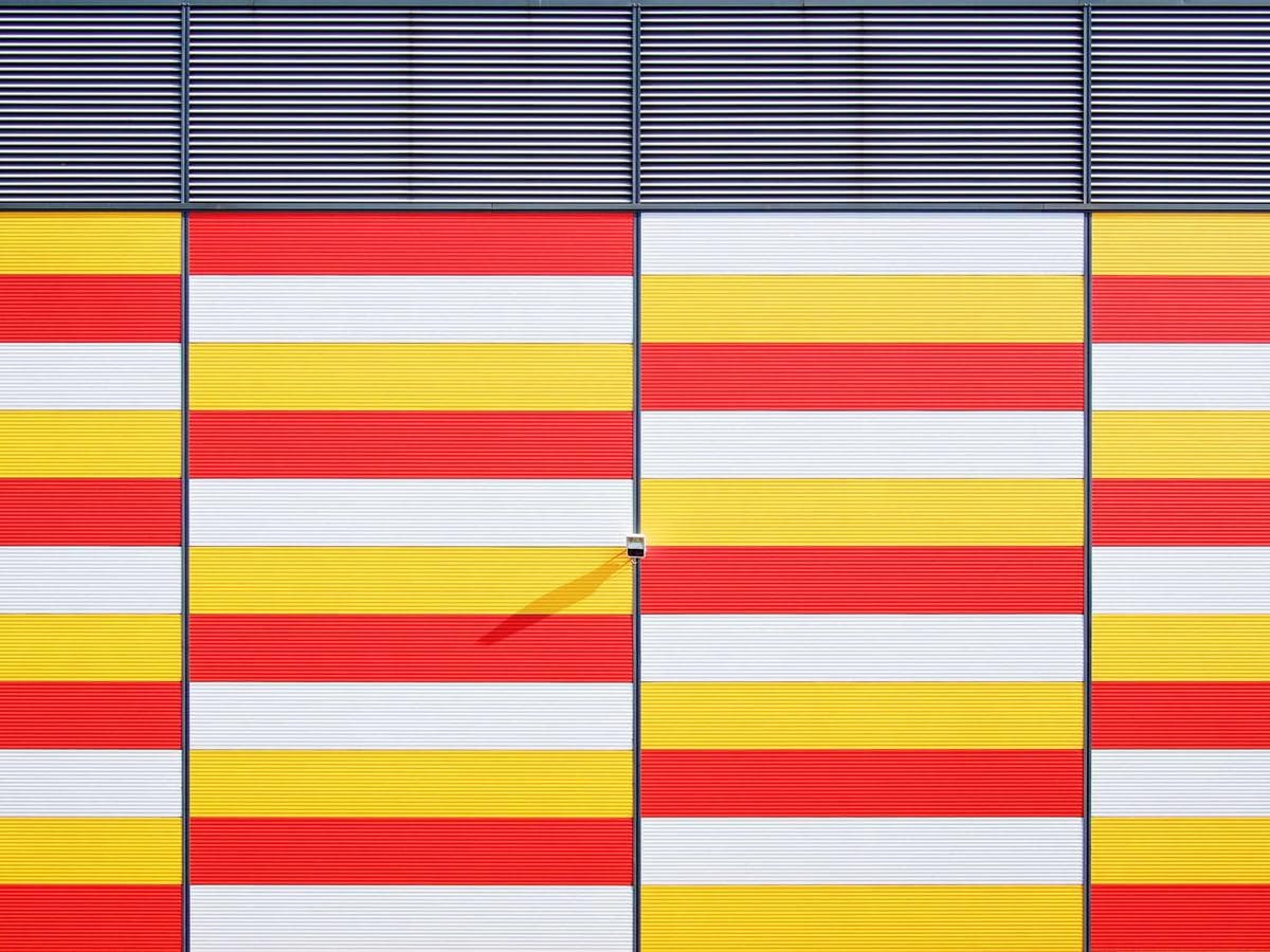 Horizon – Bild 1