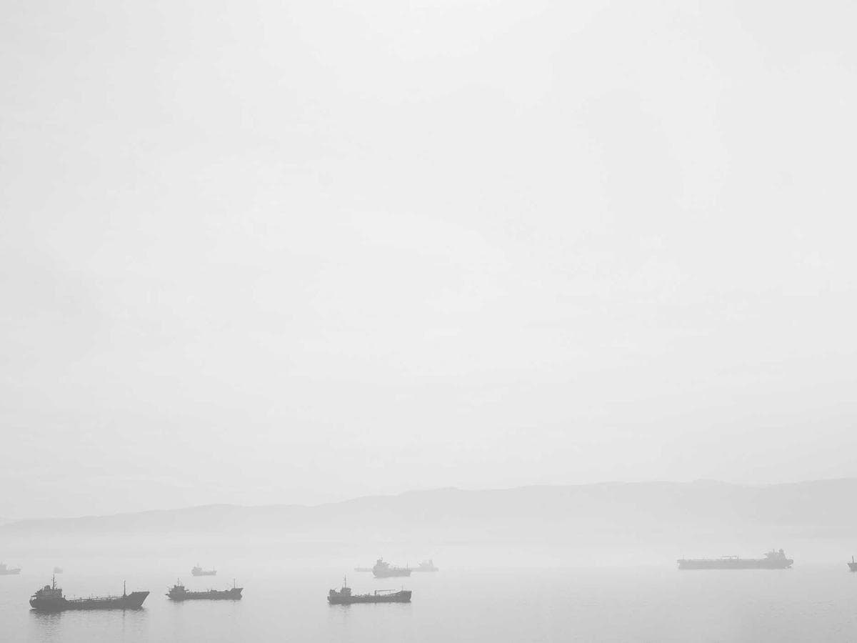 Horizon – Bild 2