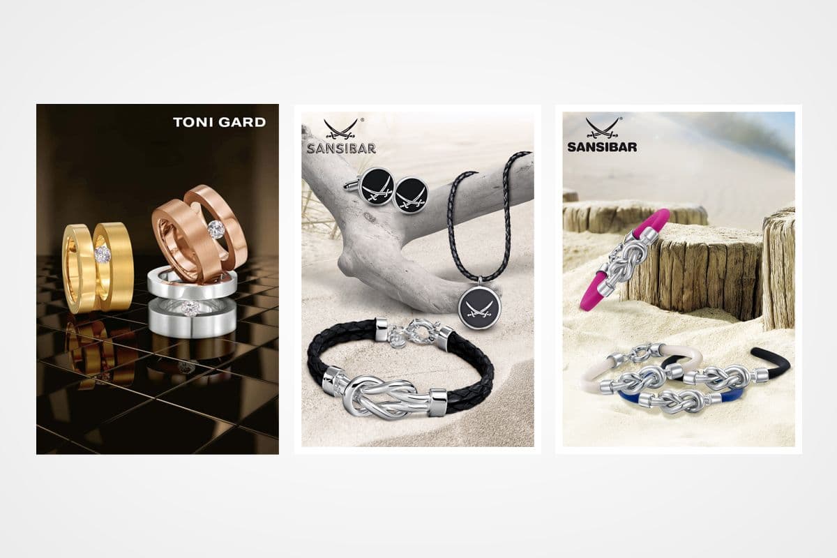 JUWELIER CHRIST Monats Aktion – Bild 5