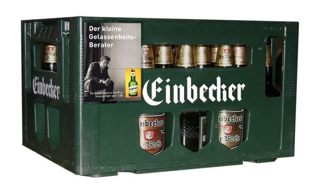 EINBECKER – Bild 3